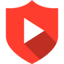 shield,music player,multimedia,arrows,movie,video player,play button,multimedia option,gaming,video play